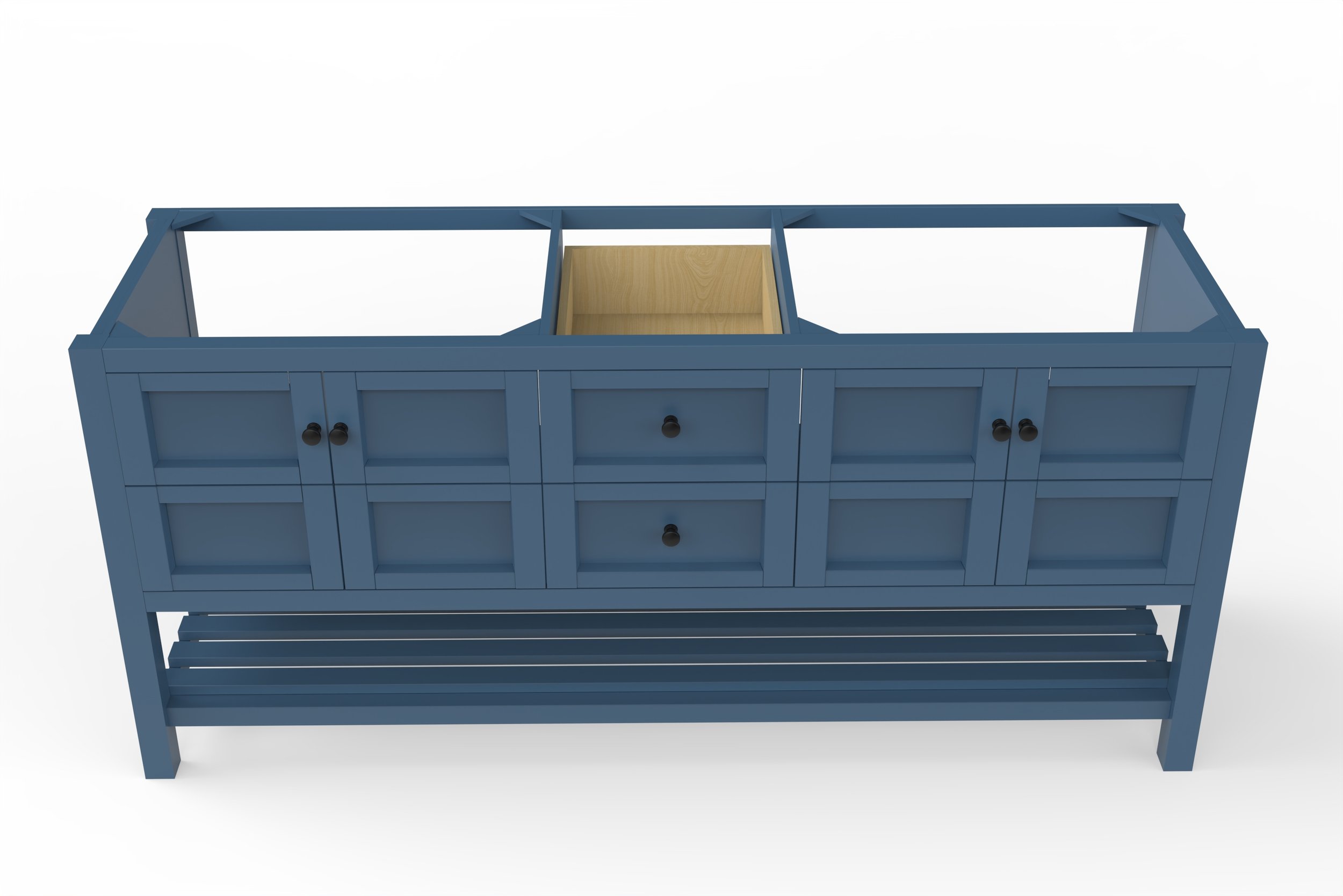 CB-VEN-72BLU-BL-VBO 1 .jpg
