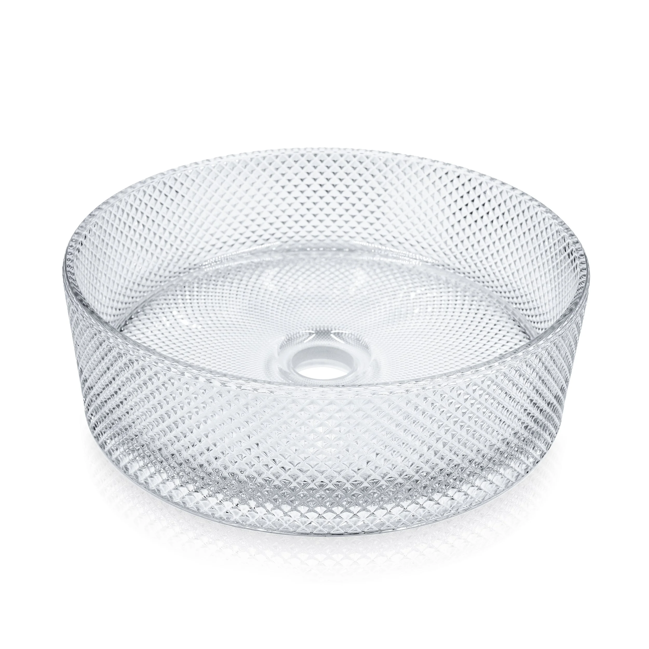 New Sink 2 2.jpg