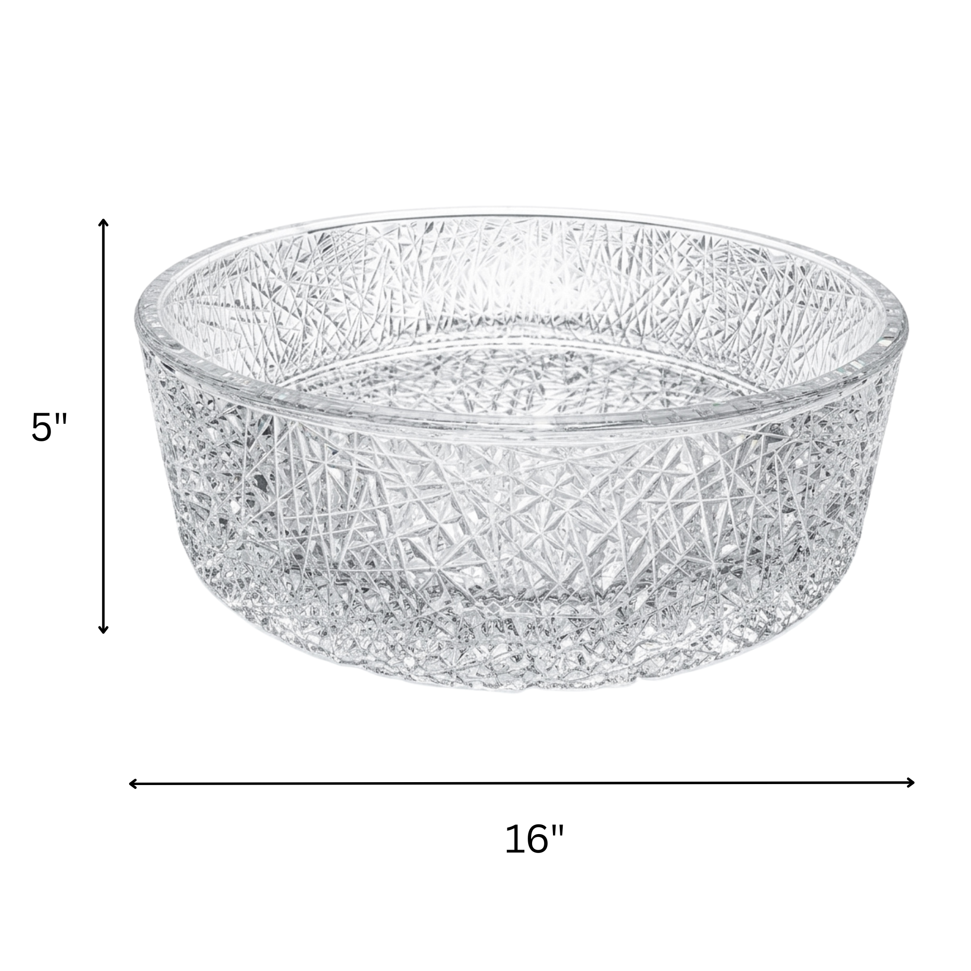16 (2).png