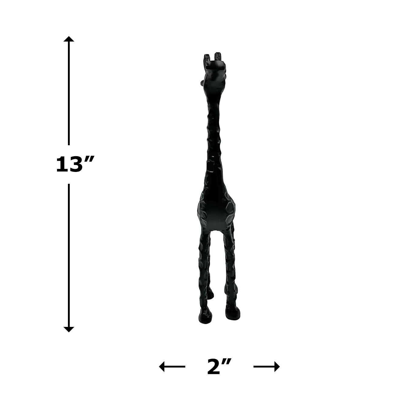 AP13-ST-13-BLK-8.jpg