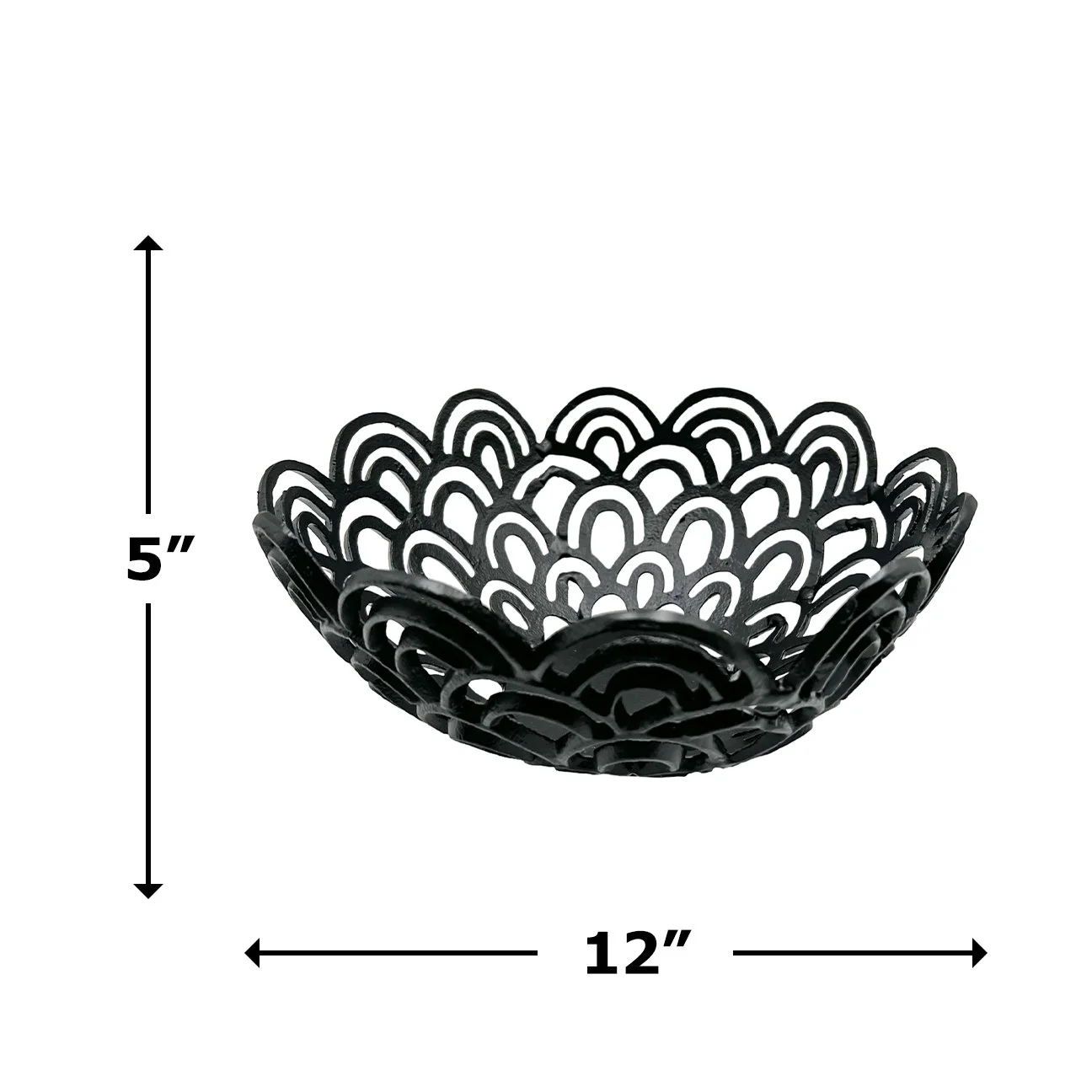 AP12-BO-12-BLK-6.jpg