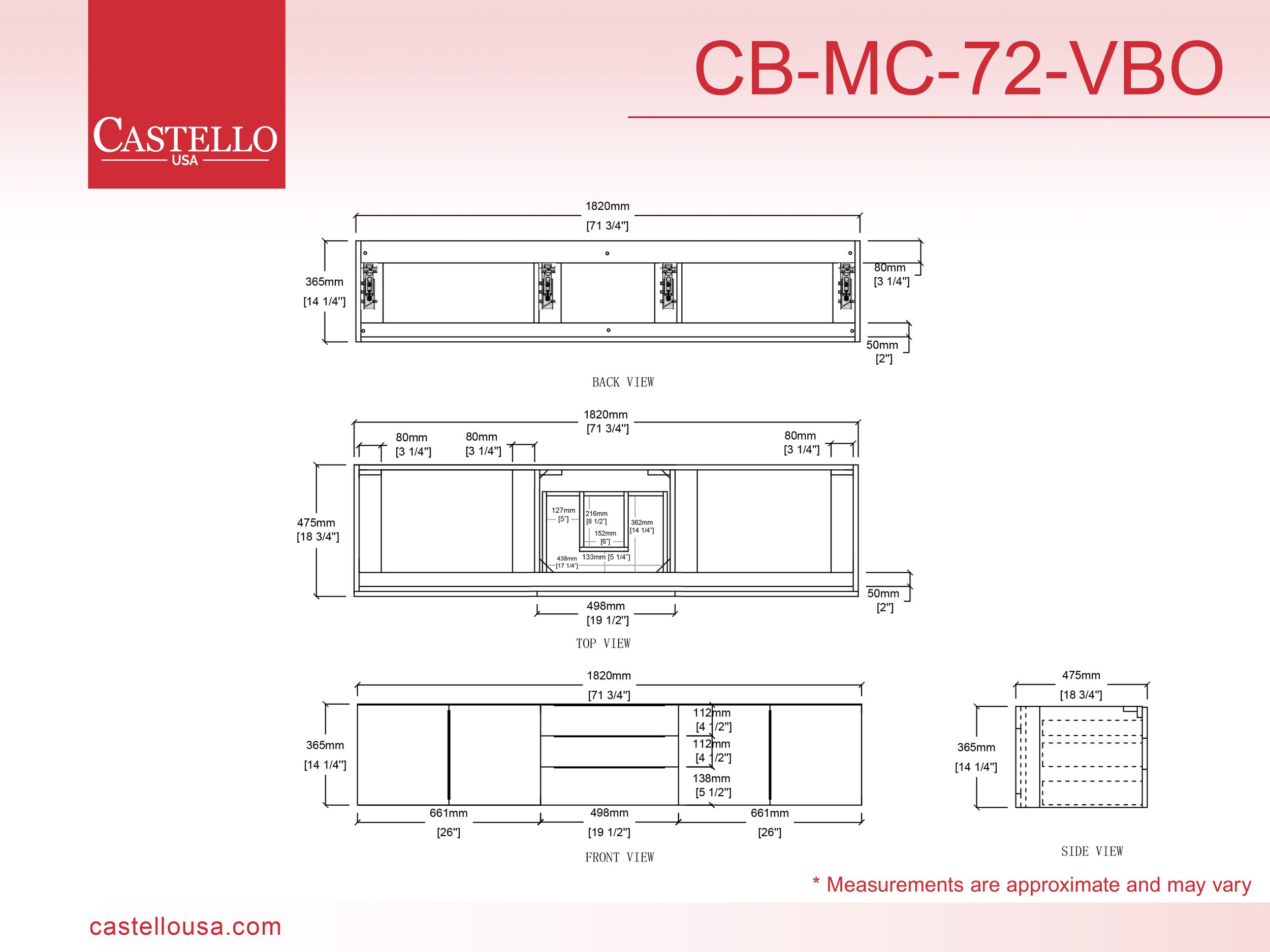 CB-MC-72-VBO__43769.jpg