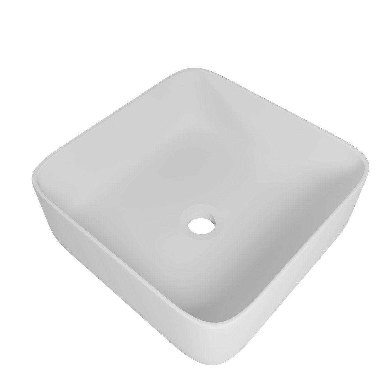 White_Sink_View_03_-_2022-10-03__04103.jpg