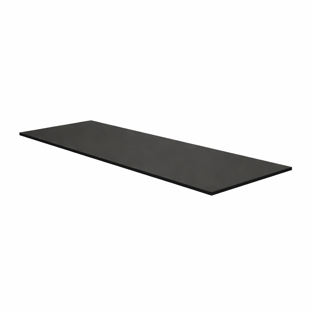 GM-4066-60-B-2.png