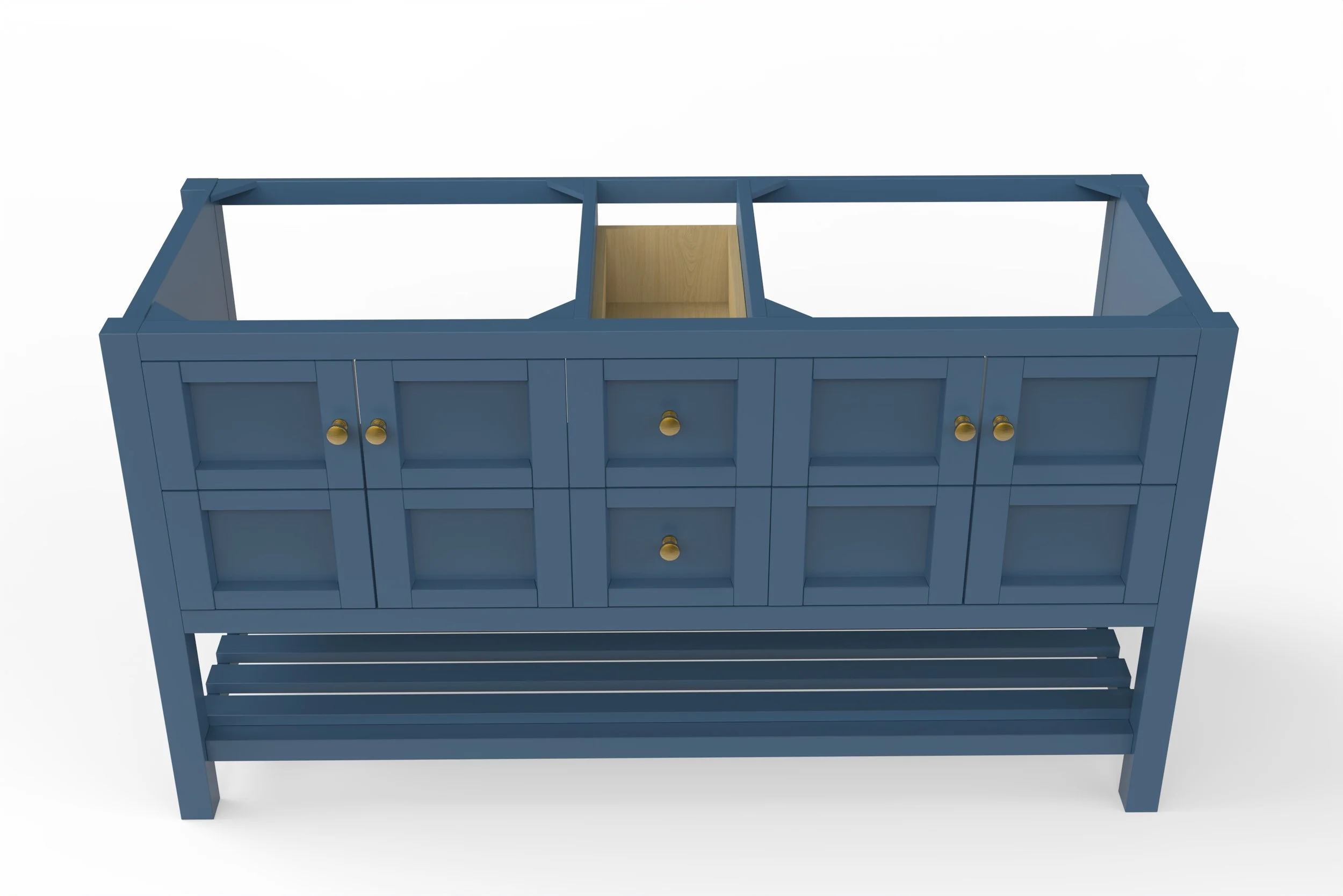 60 BLUE_GOLD.1.jpg