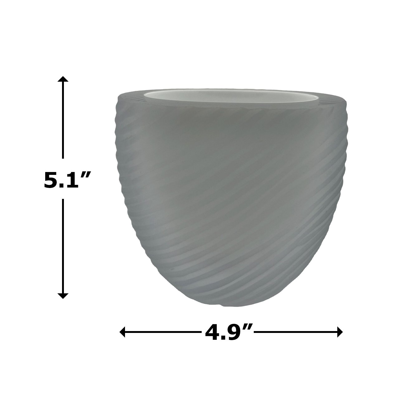 AG14-VS-6.7-WHT-MFC018-9.jpg