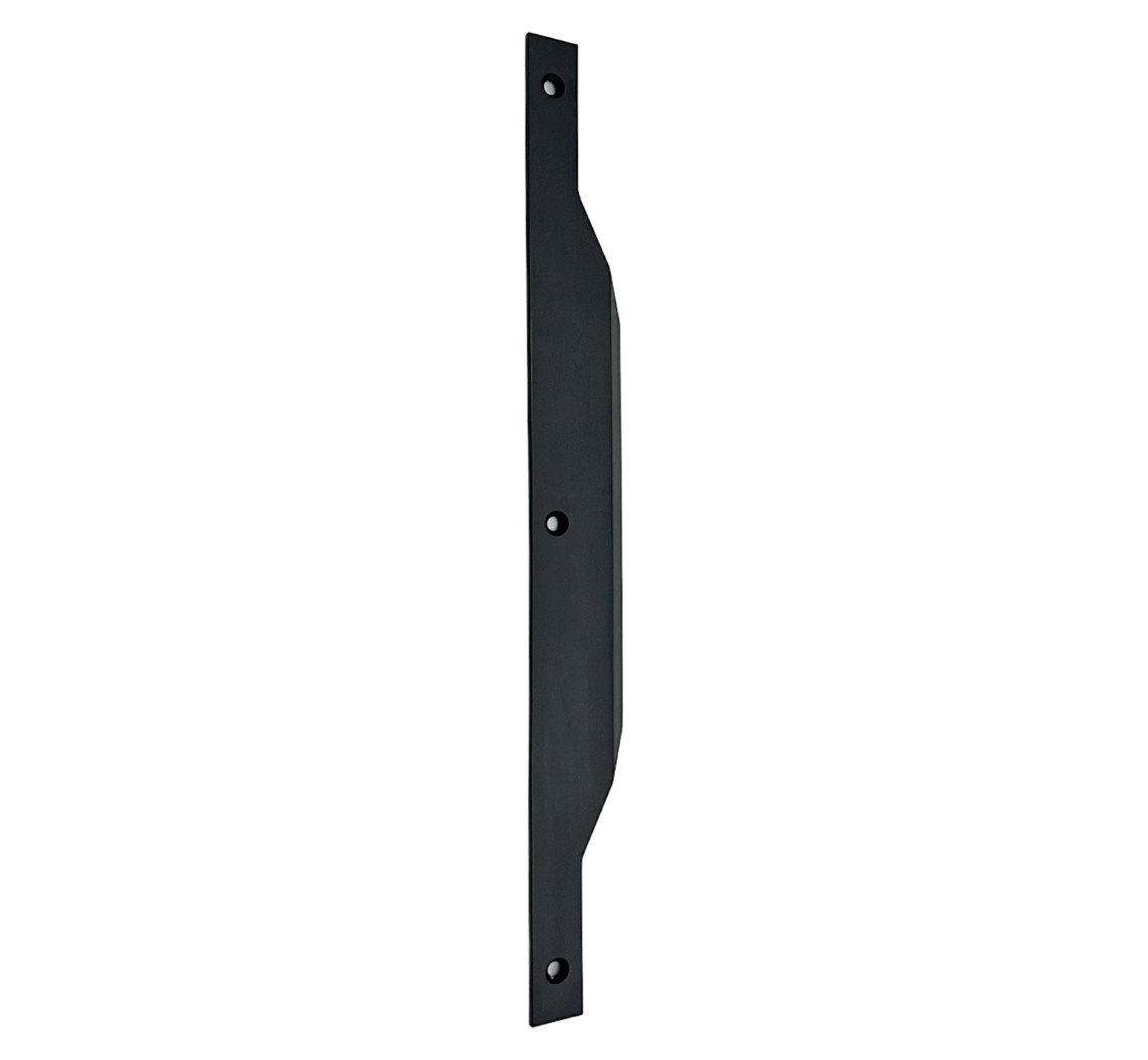 mc-handle-blk-1__86859.jpg