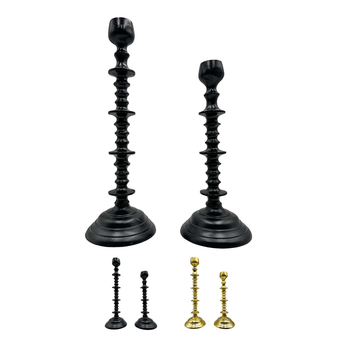 AP119-SET-BLK-10.jpg