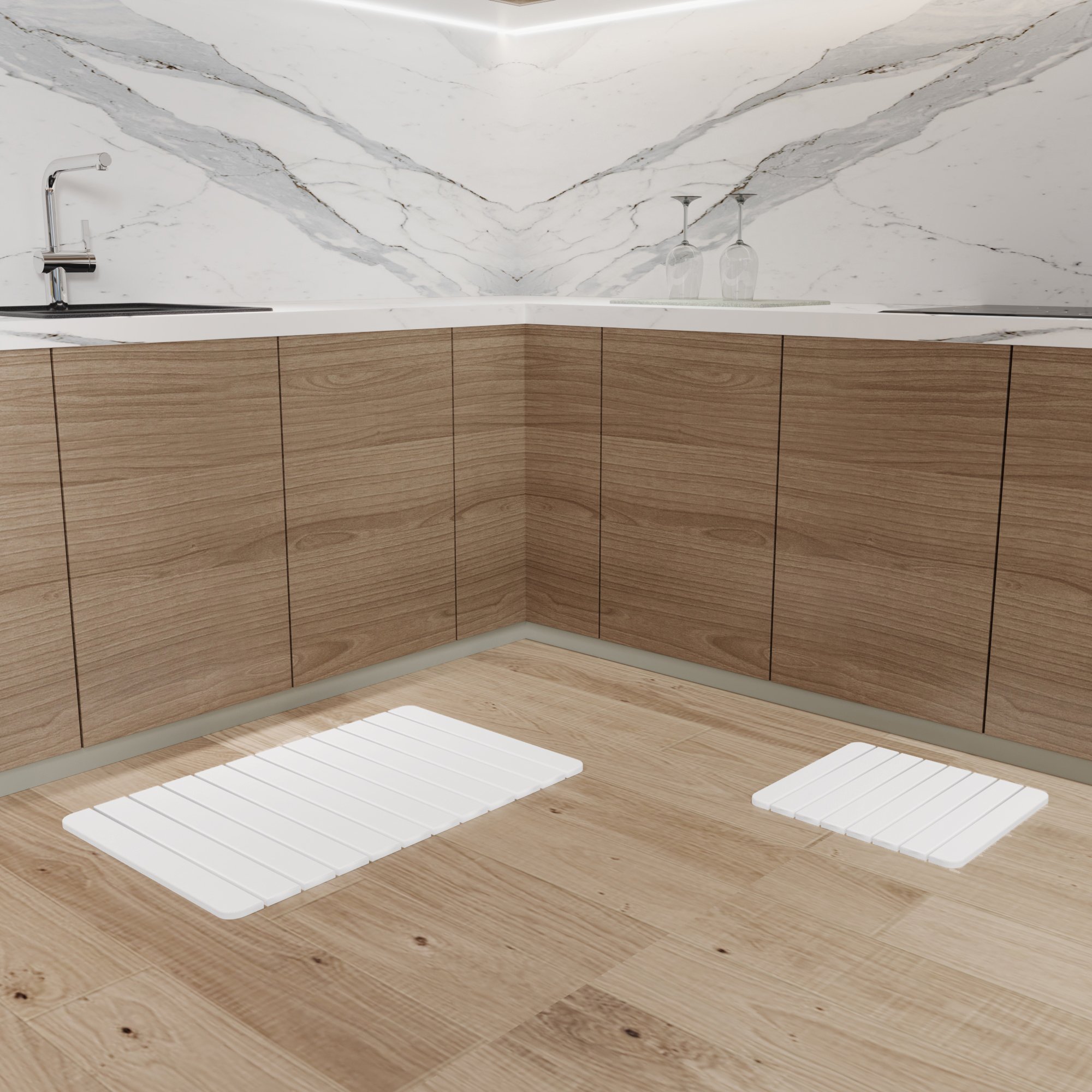 01-SMALL+LARGE NATURAL WHITE-4.jpg