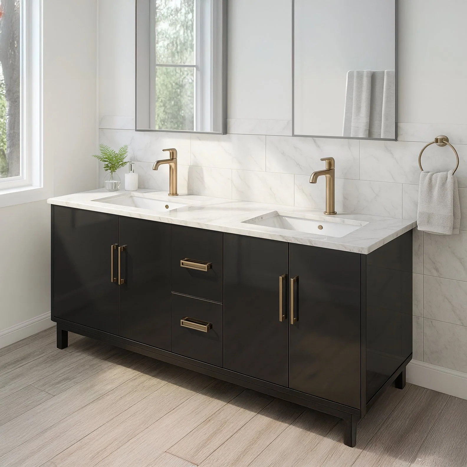 Monica 60 inch Porcelain Vanity Top with Overflow.jpg