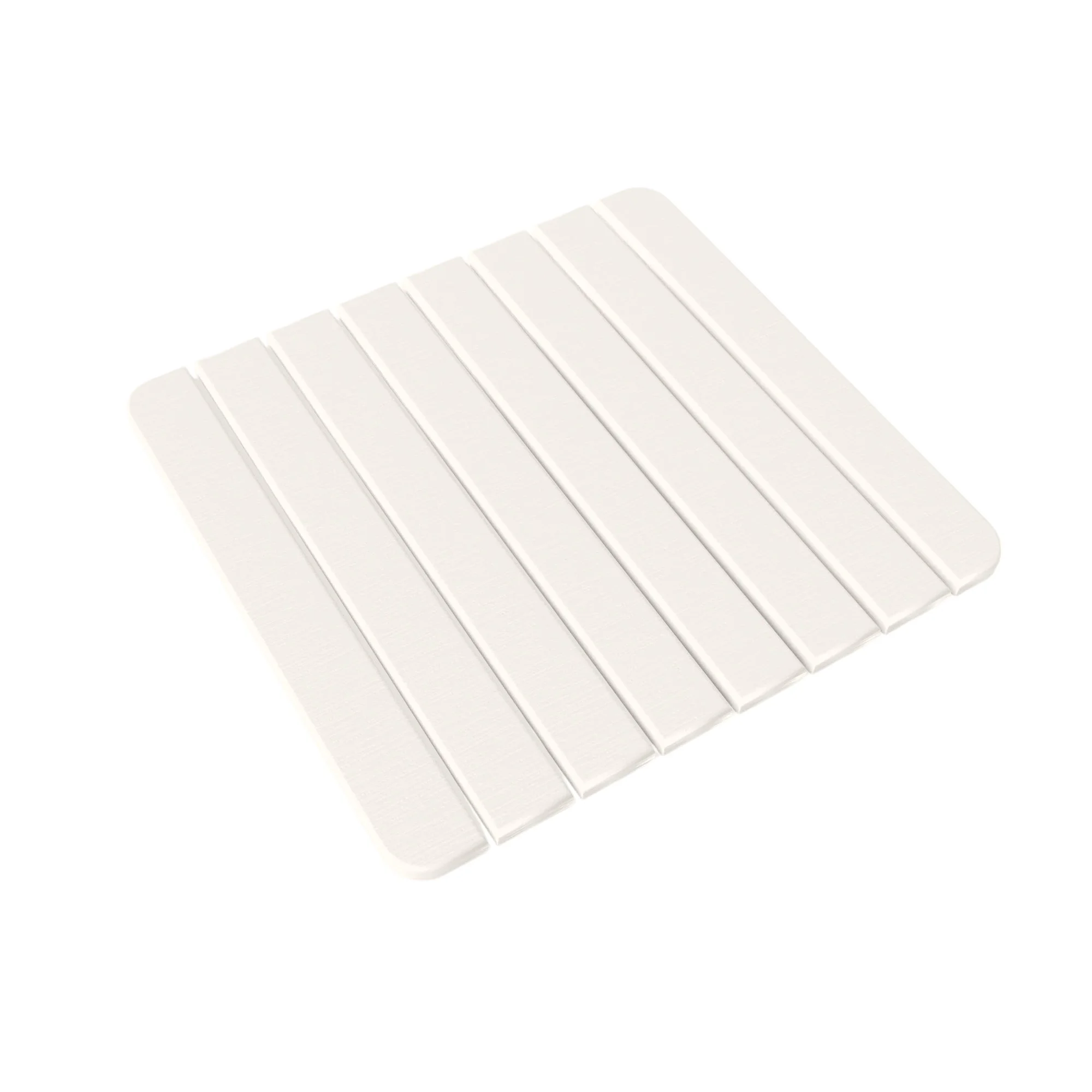SMALL NATURAL WHITE (1).jpg