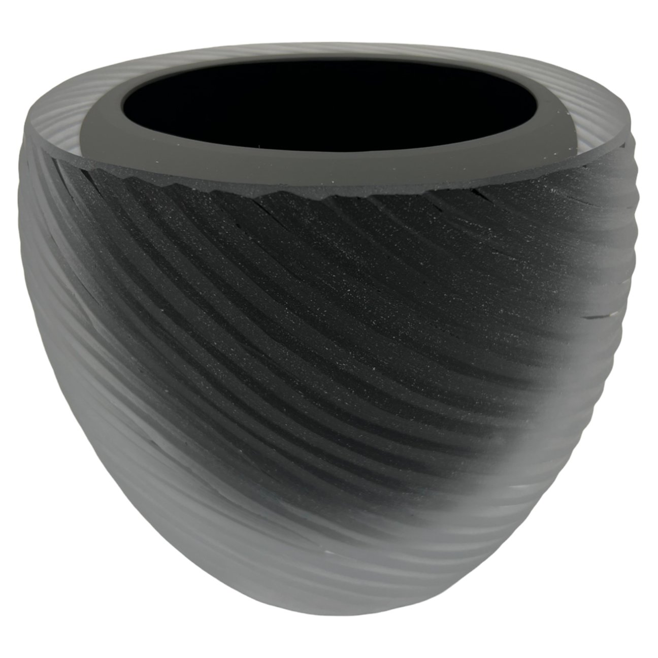 AG13-VS-6.7-BLK-MFC017-6.jpg
