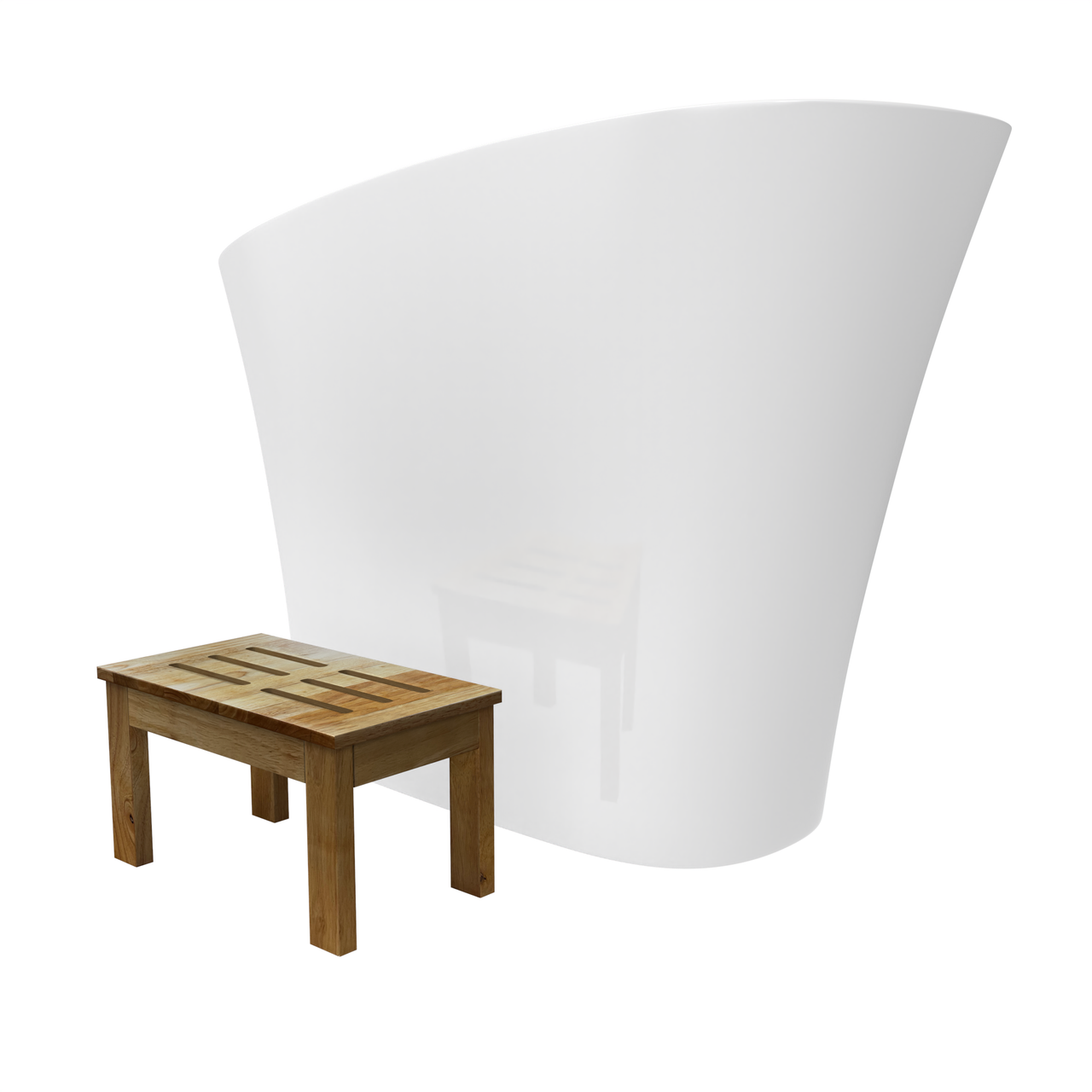 stool-gm-8101.2__30605.png