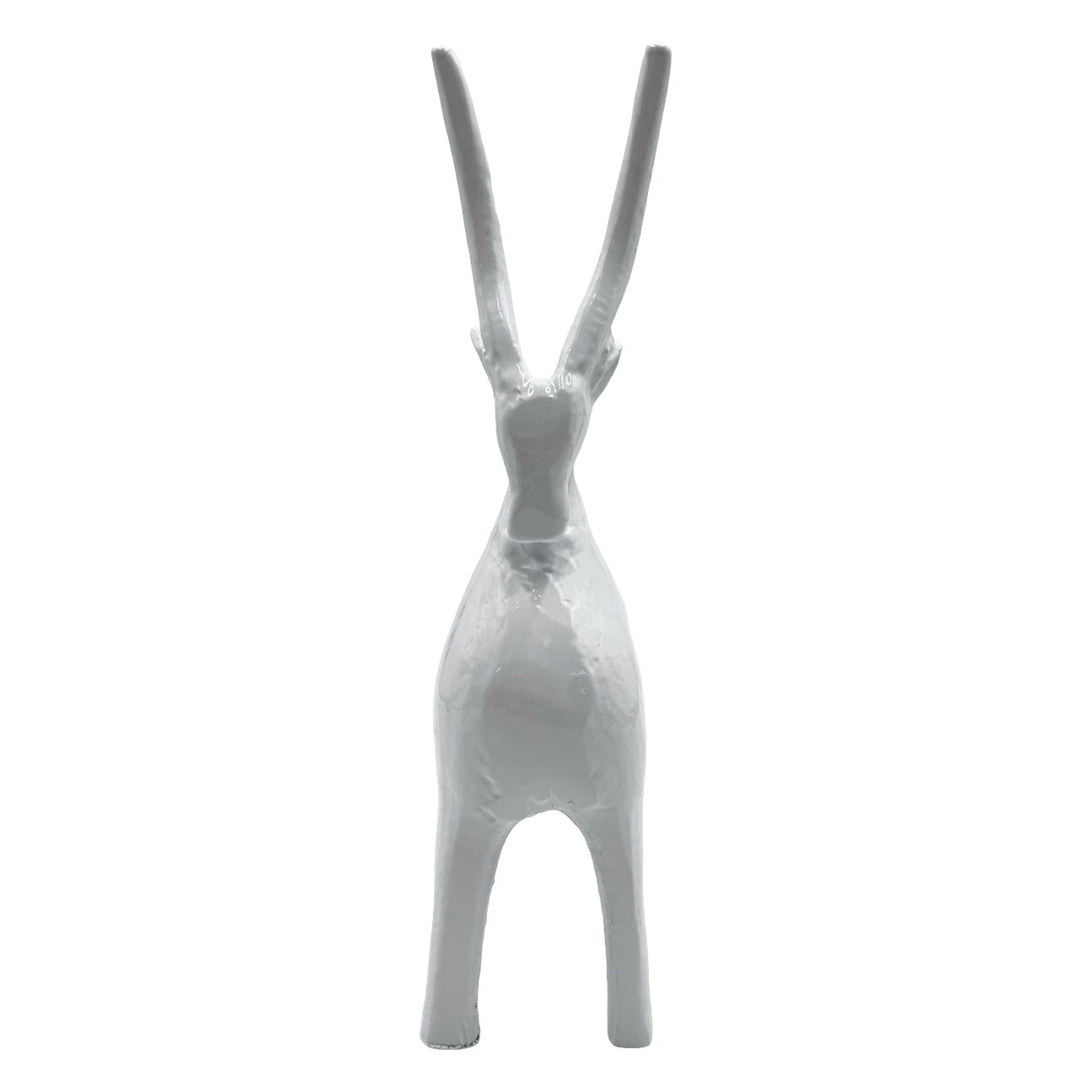 AP15-SC-6-WHT-4.jpg