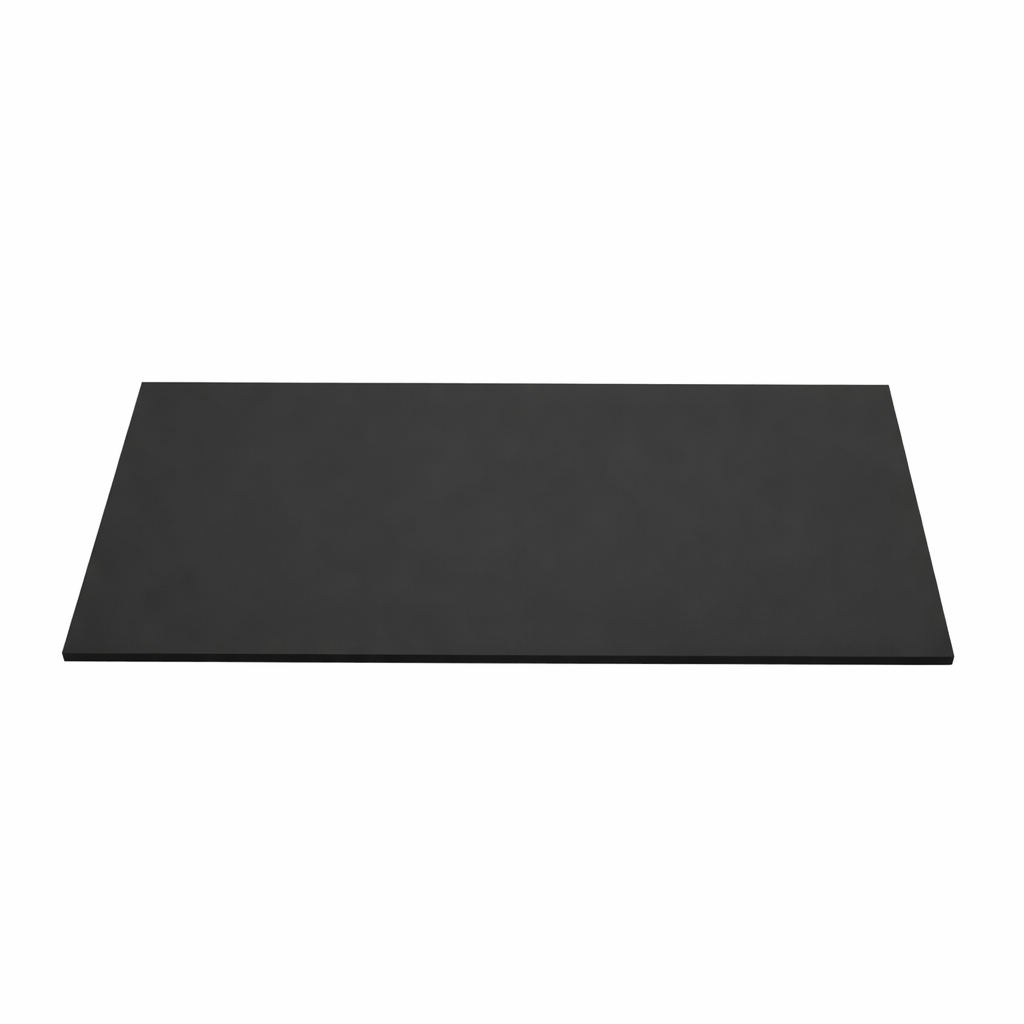 GM-4066-36-B-2.png