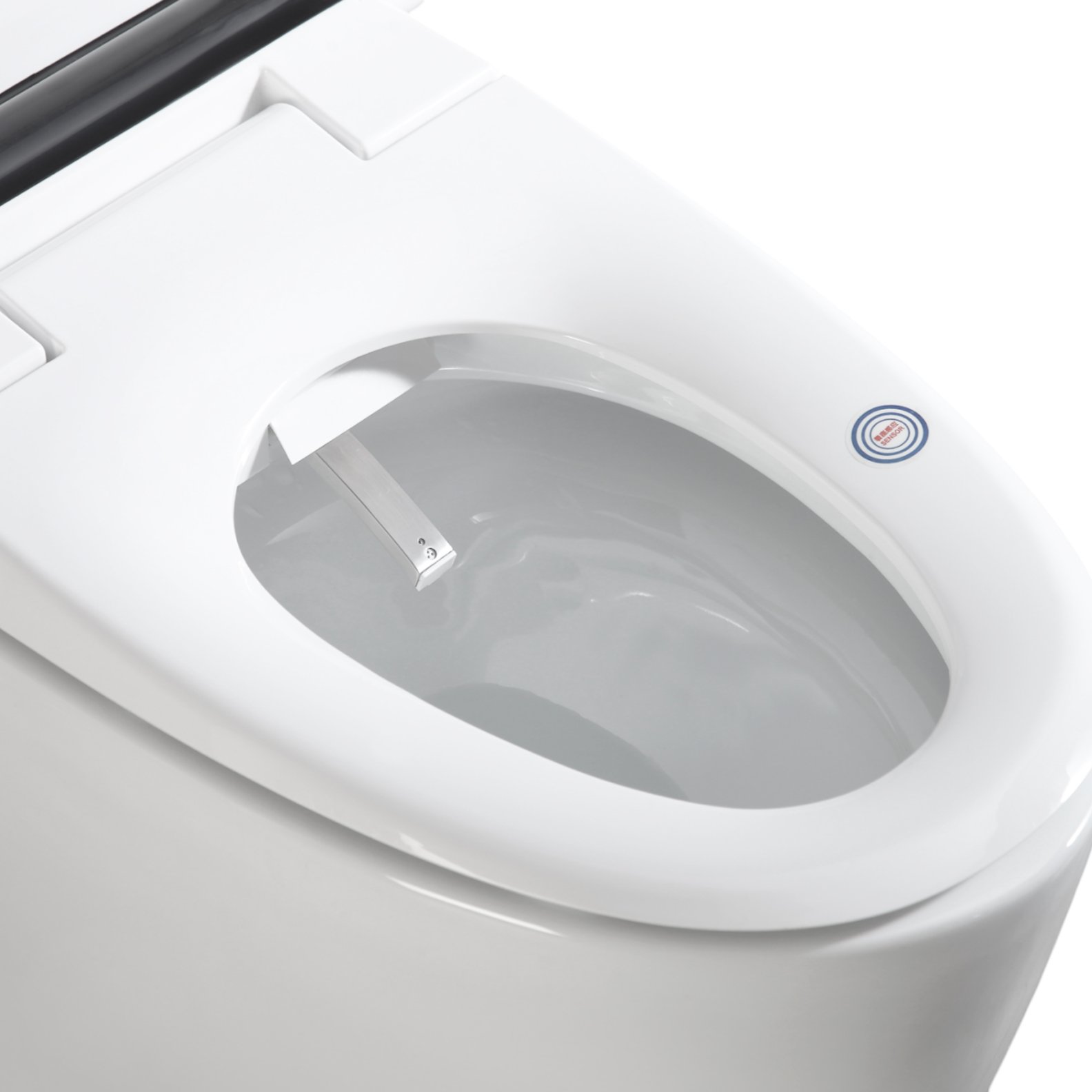 CB-ST-PAC-6.jpg
