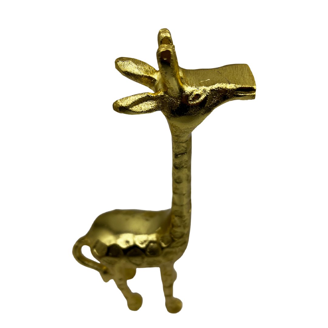 AP13-ST-13-GLD-6.jpg