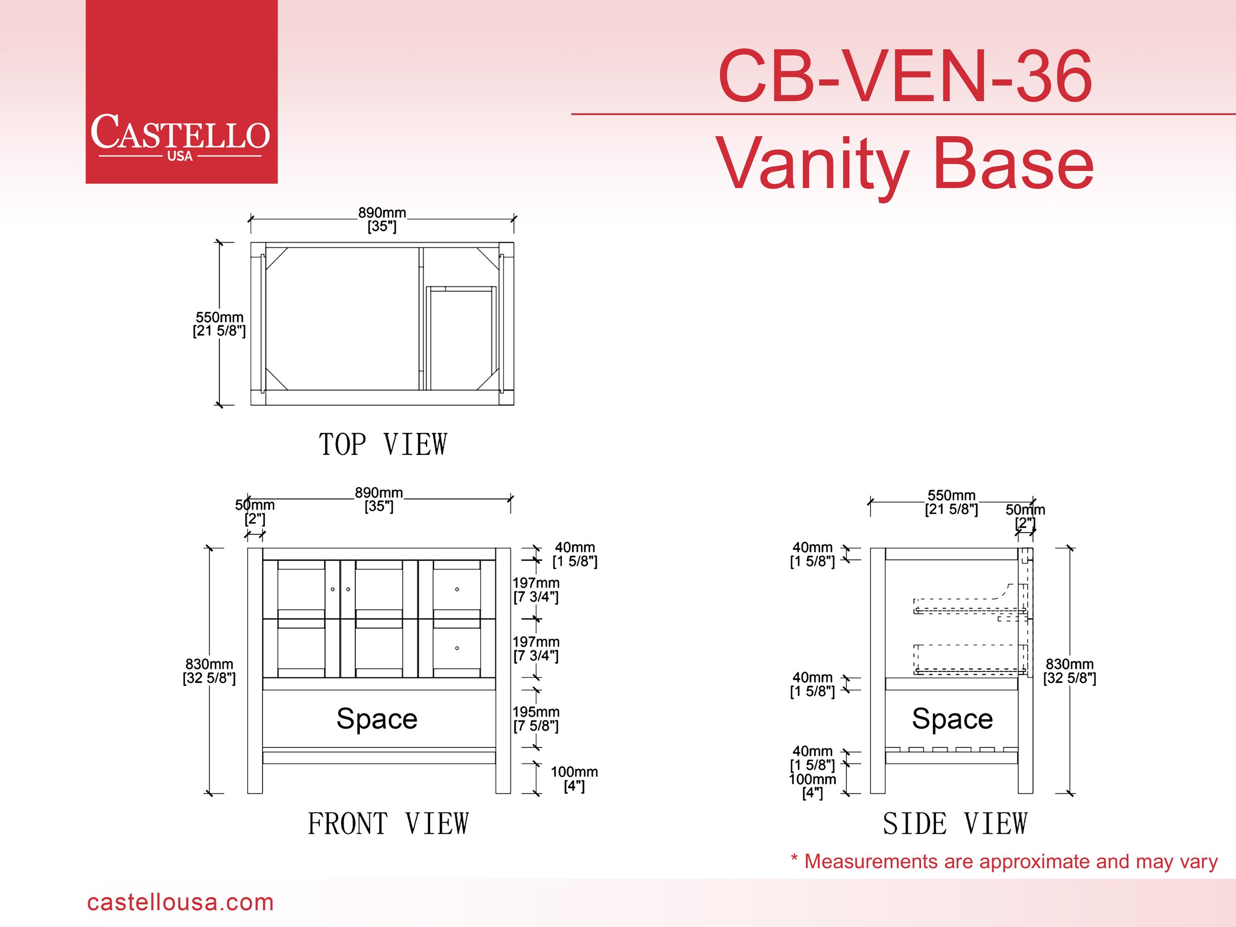 VEN-36-VBO__49530.jpg