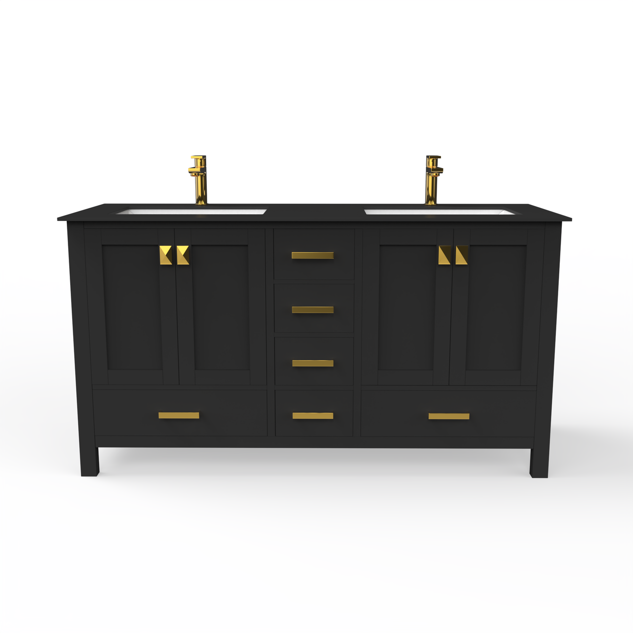 60_BLACK-BLACK.1__33419.png