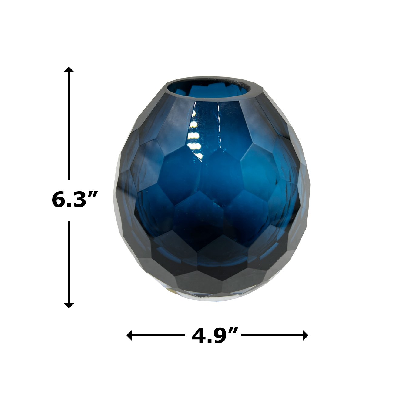AG3-VS-6.7-BLUE-MFC006-8.jpg