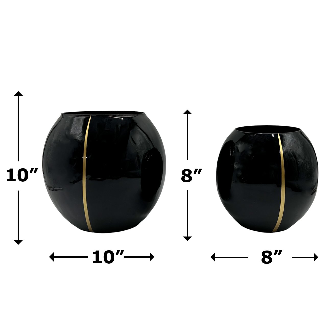 PI67-VS-10-BLK-7.jpg
