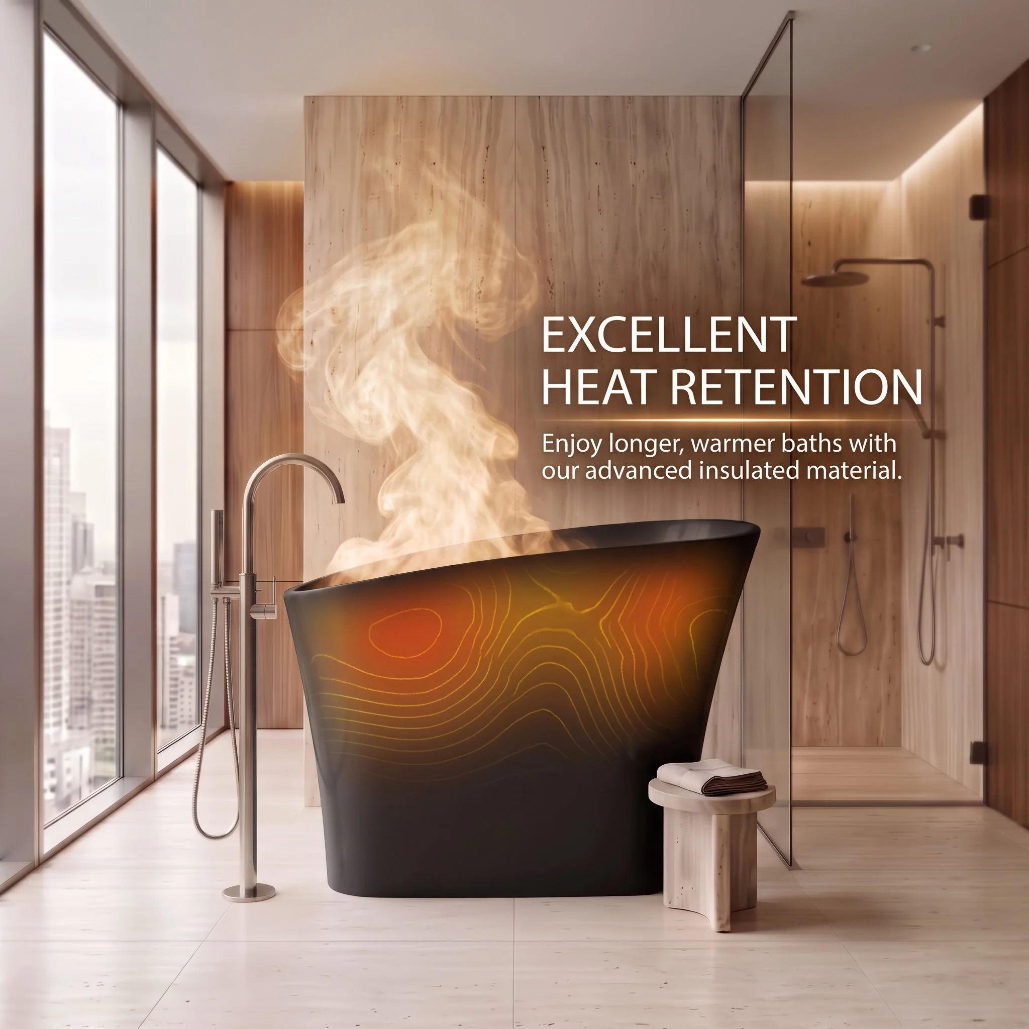 0ccb9fb6260344778be9420fc72a2f3b.jpg