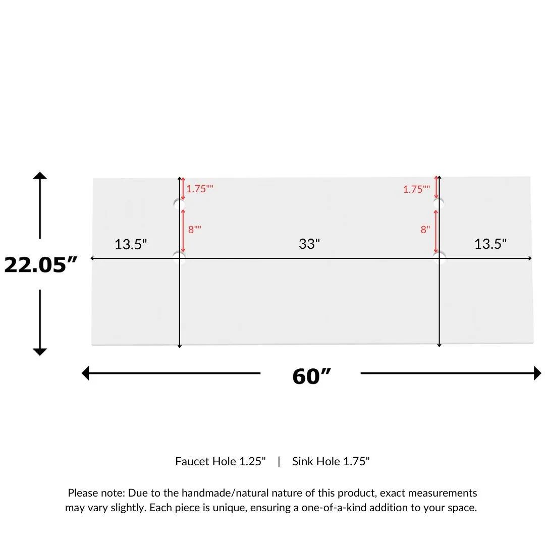 CB-GM-4068-60-W-4.jpg