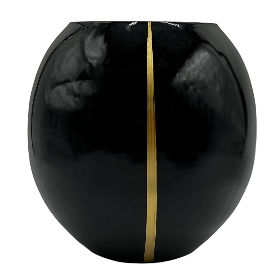 PI67-VS-10-BLK-3.png
