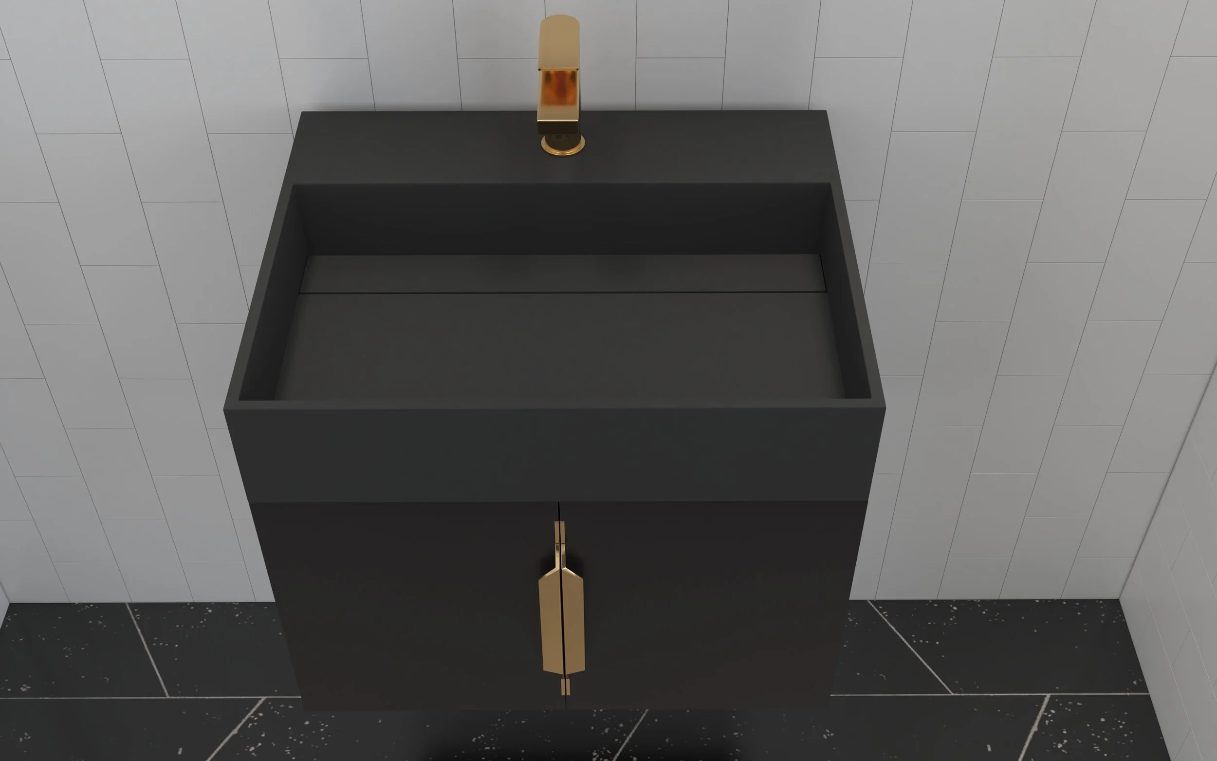 MC-24BLK-GLD-2056-BL Castello 4.jpg