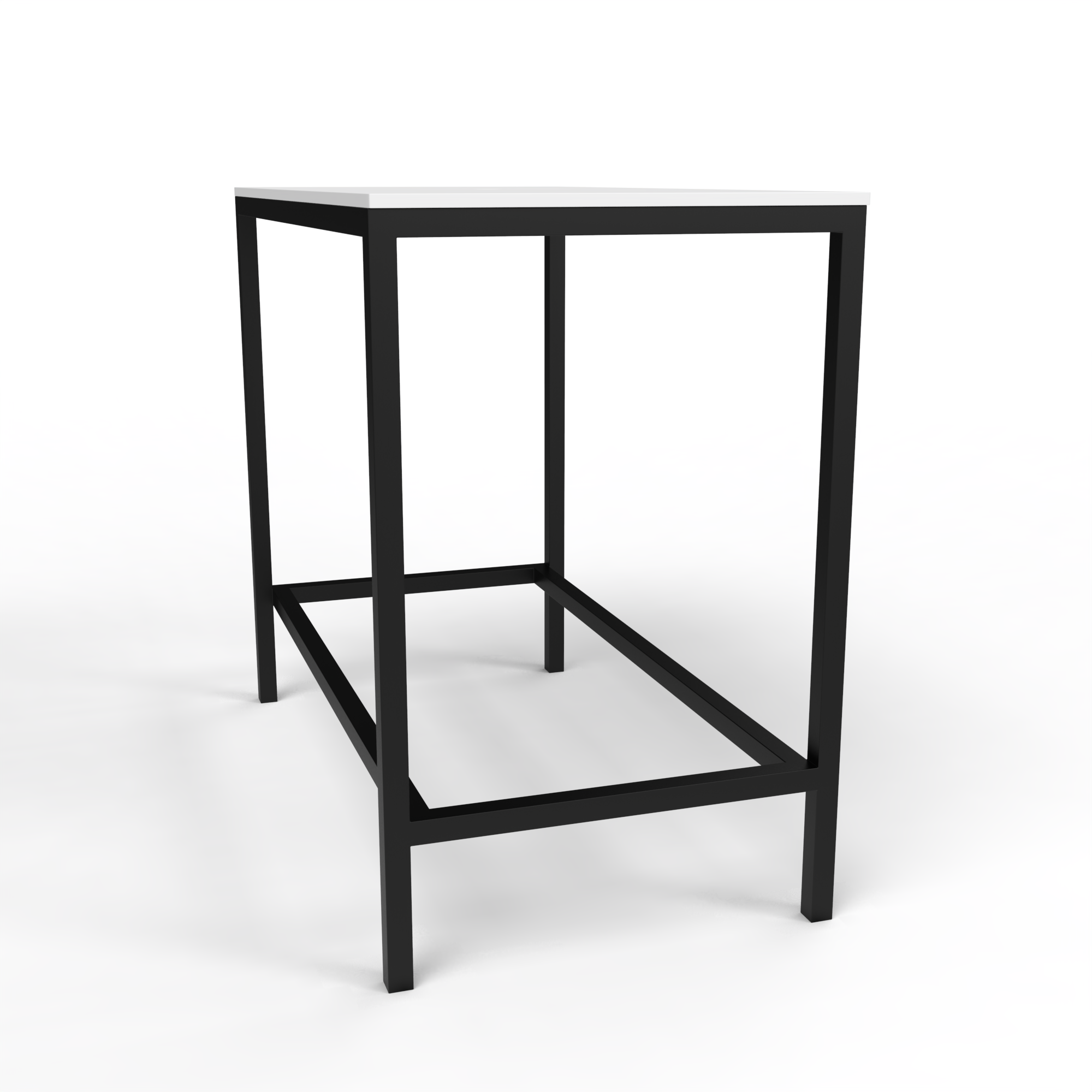 MS-37-BLK .2.png