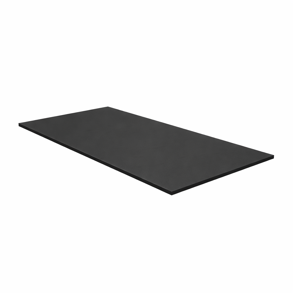 GM-4066-36-B-3.png