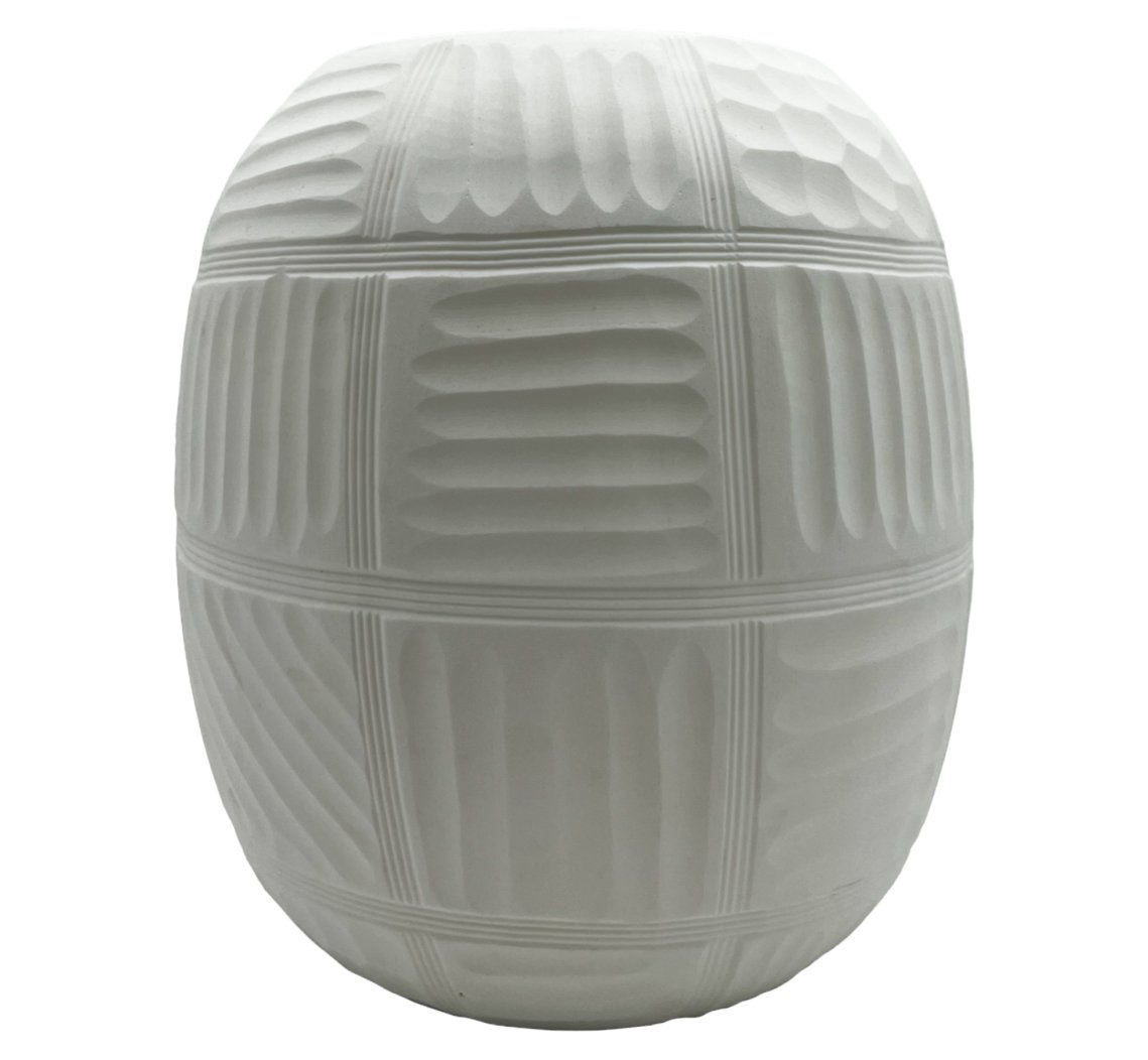 DU2-VS-9.5-WHT-DUI032-1.jpg