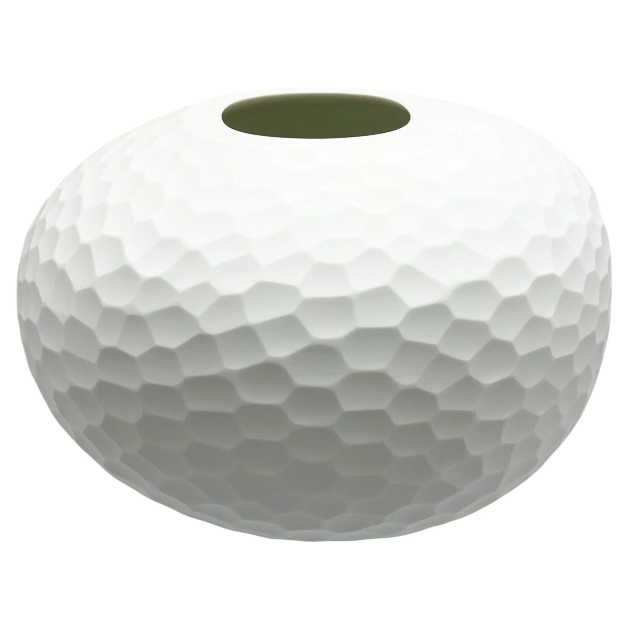 GC19-VS-17-GNN-WT-3.jpg