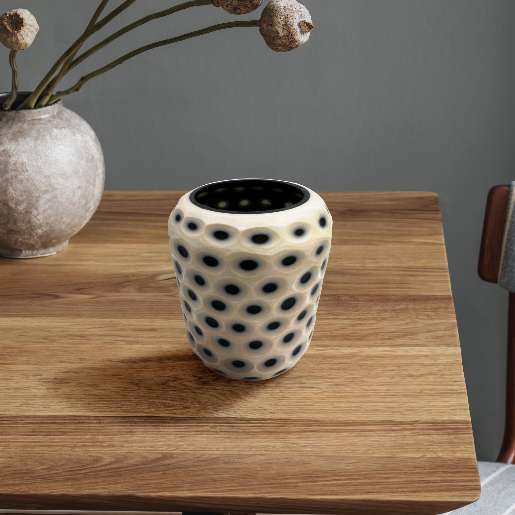 GC1-VS-8-JARS- For Wayfair.jpg
