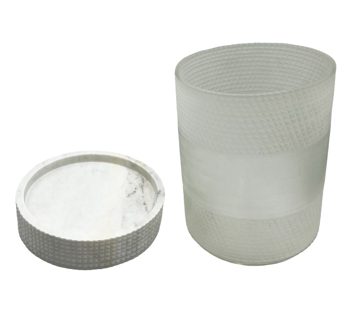 DU19-VS-12-WHT-DUI20-1.jpg