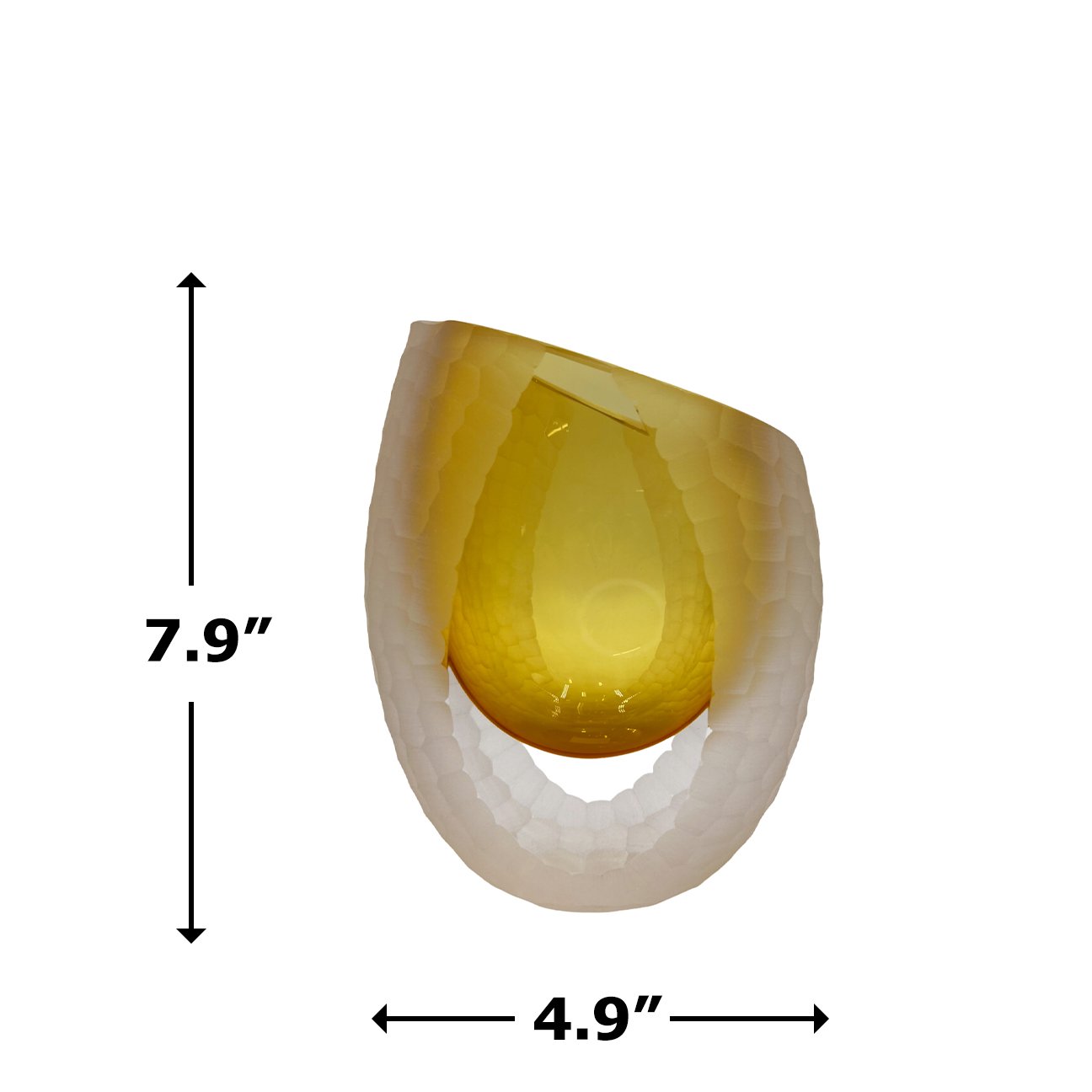 AG2-VS-7.9-AMBR-MFC002-9.jpg