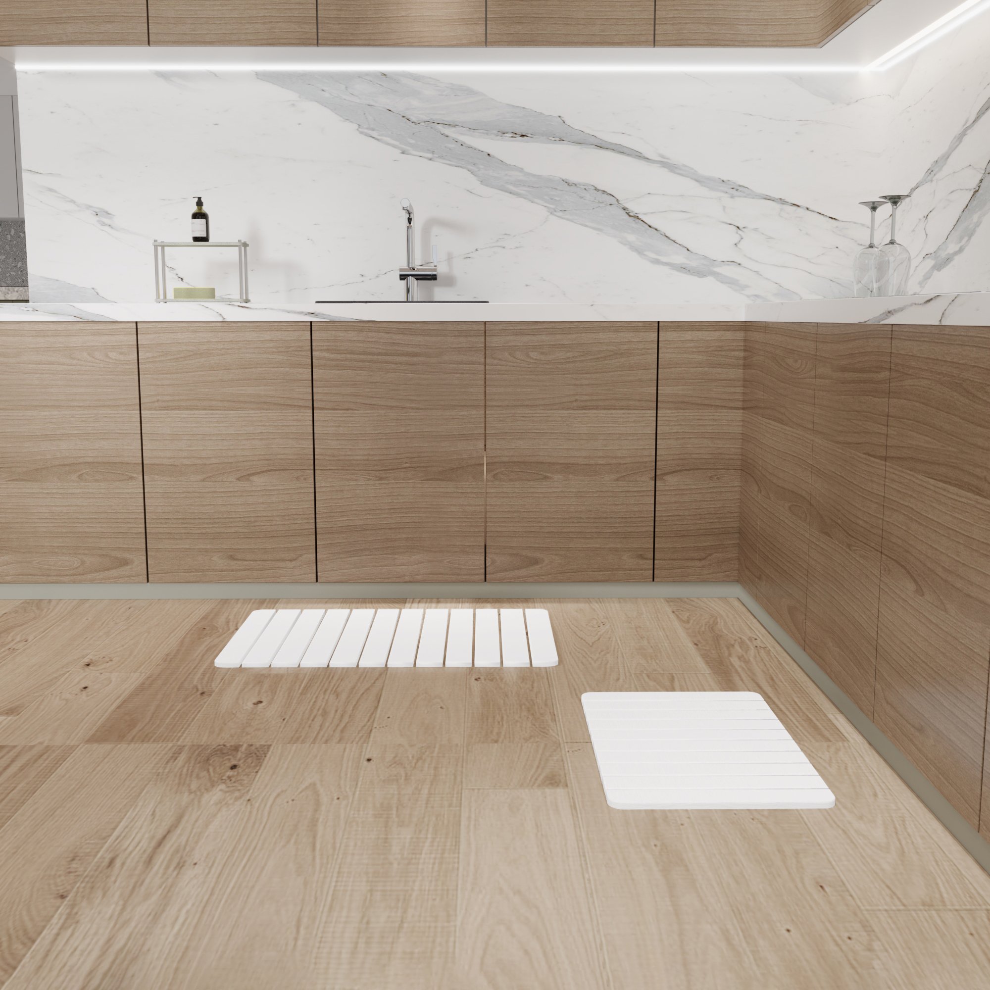 03-MEDIUM+LARGE NATURAL WHITE-2_.jpg