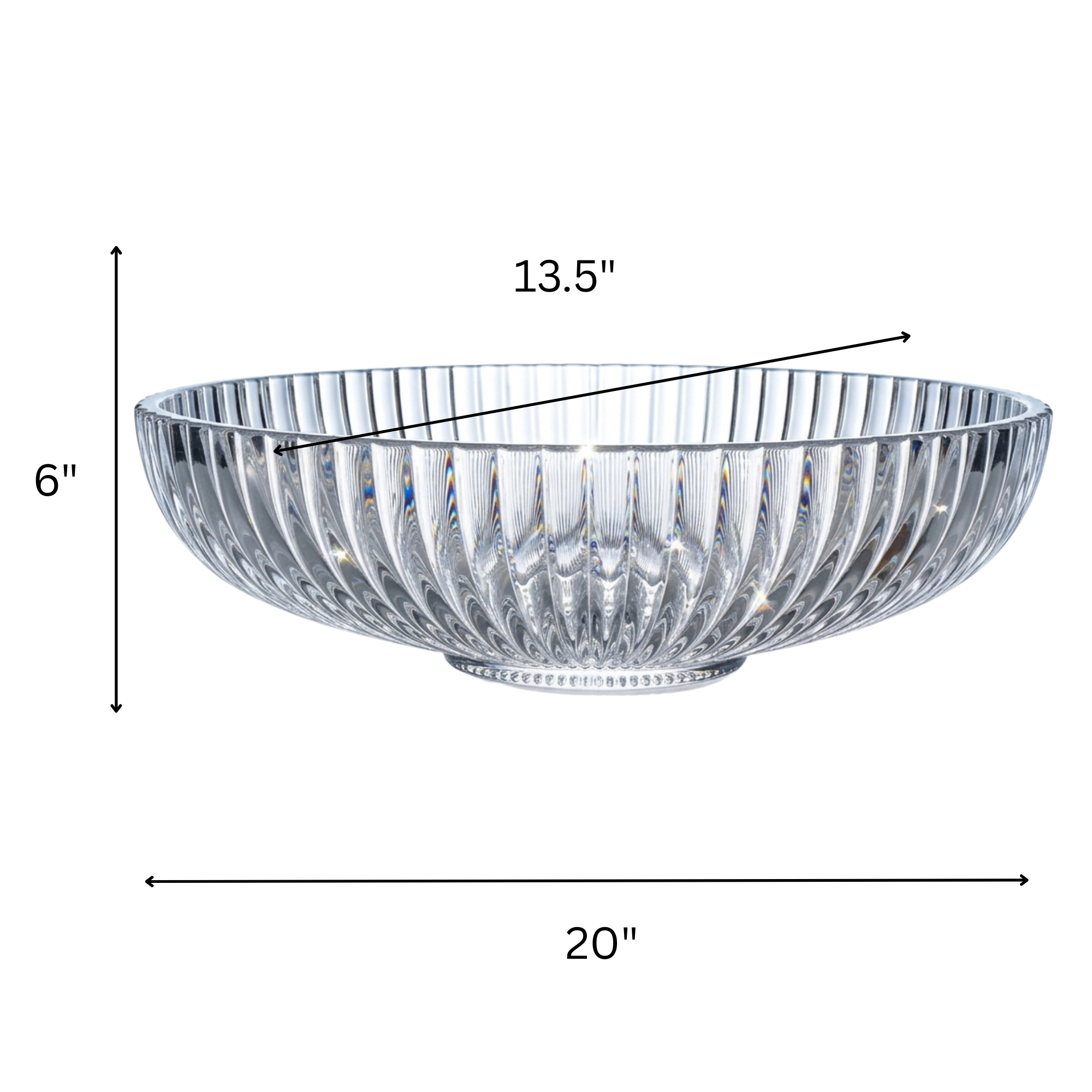 16 (3).png