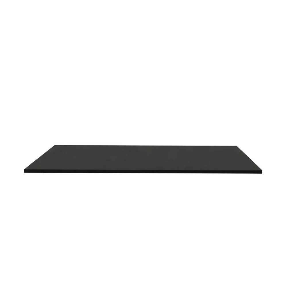 GM-4066-36-B-1.png