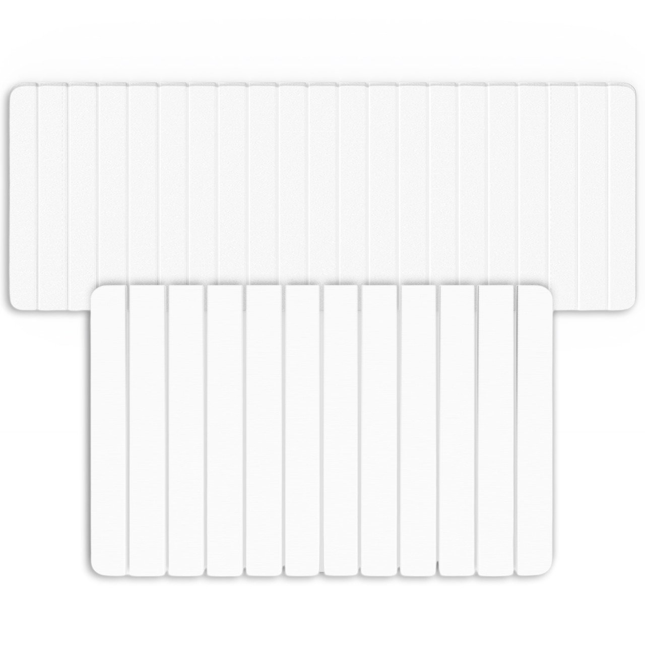 White_Large_X-Large__06552.jpg