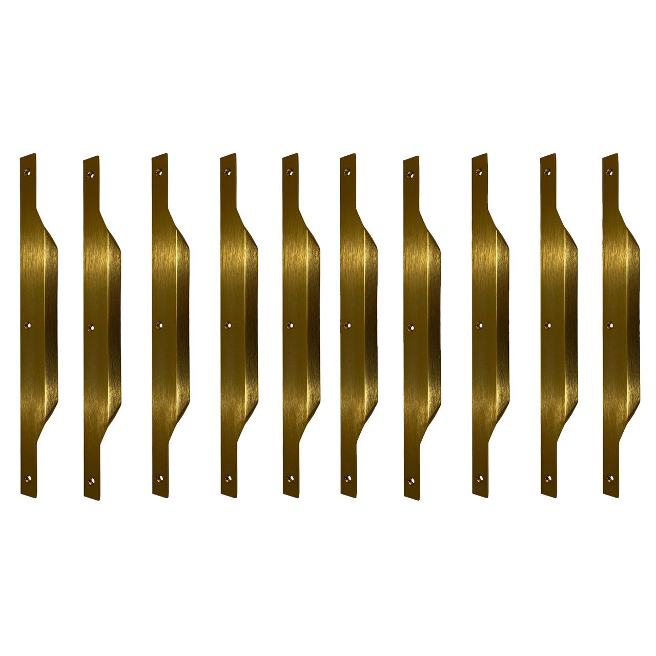 mc-handle-gld-10__65716.jpg