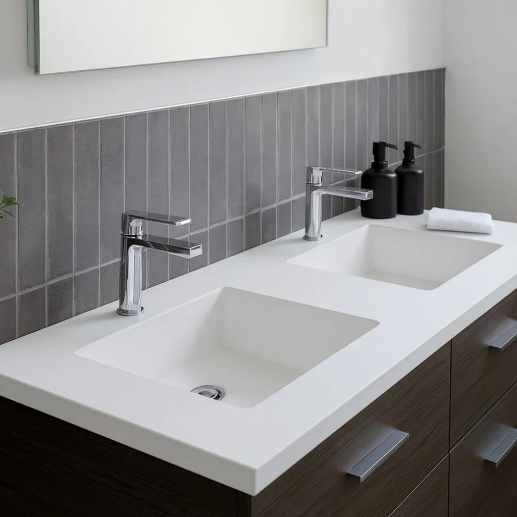 Serenity 72_ Vanity Countertop Sink, White.jpg