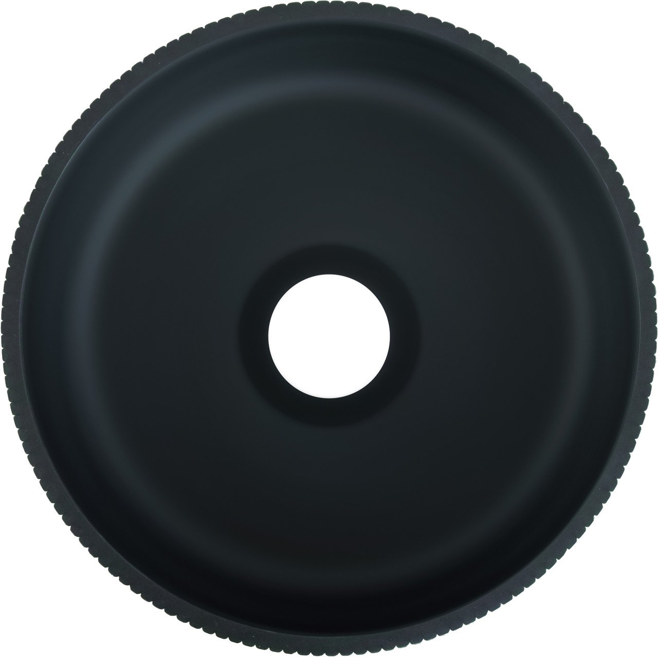 CBVC3MBV17NoDrain__98276.jpg