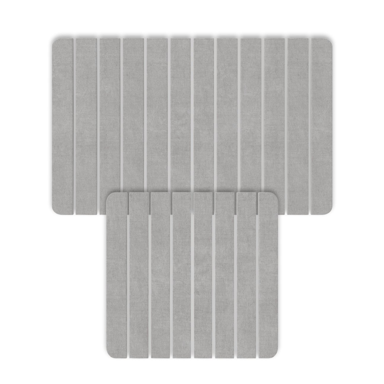 Gray - Large + Small.jpg