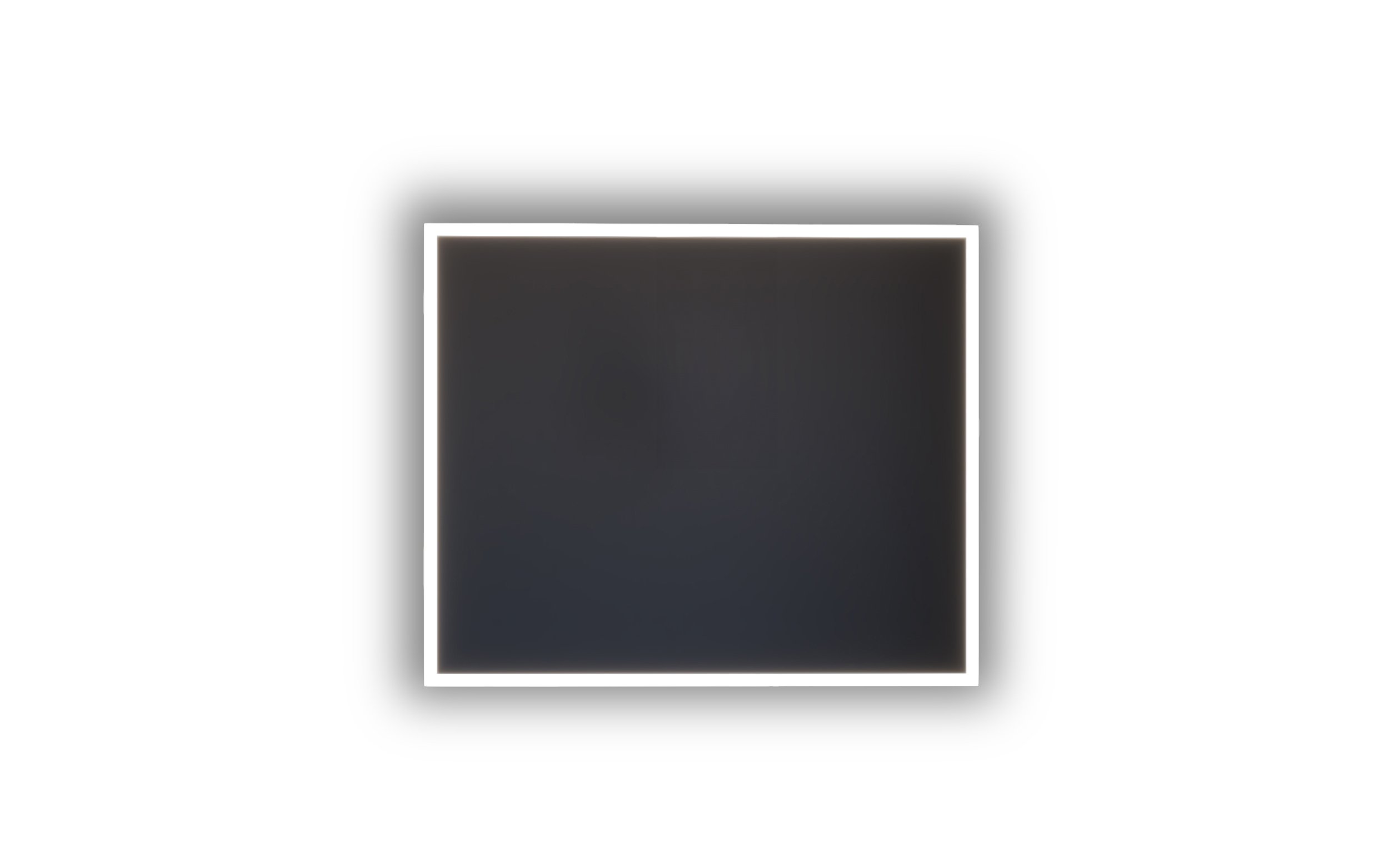 CB-M430-SM-3036 Castello4.jpeg