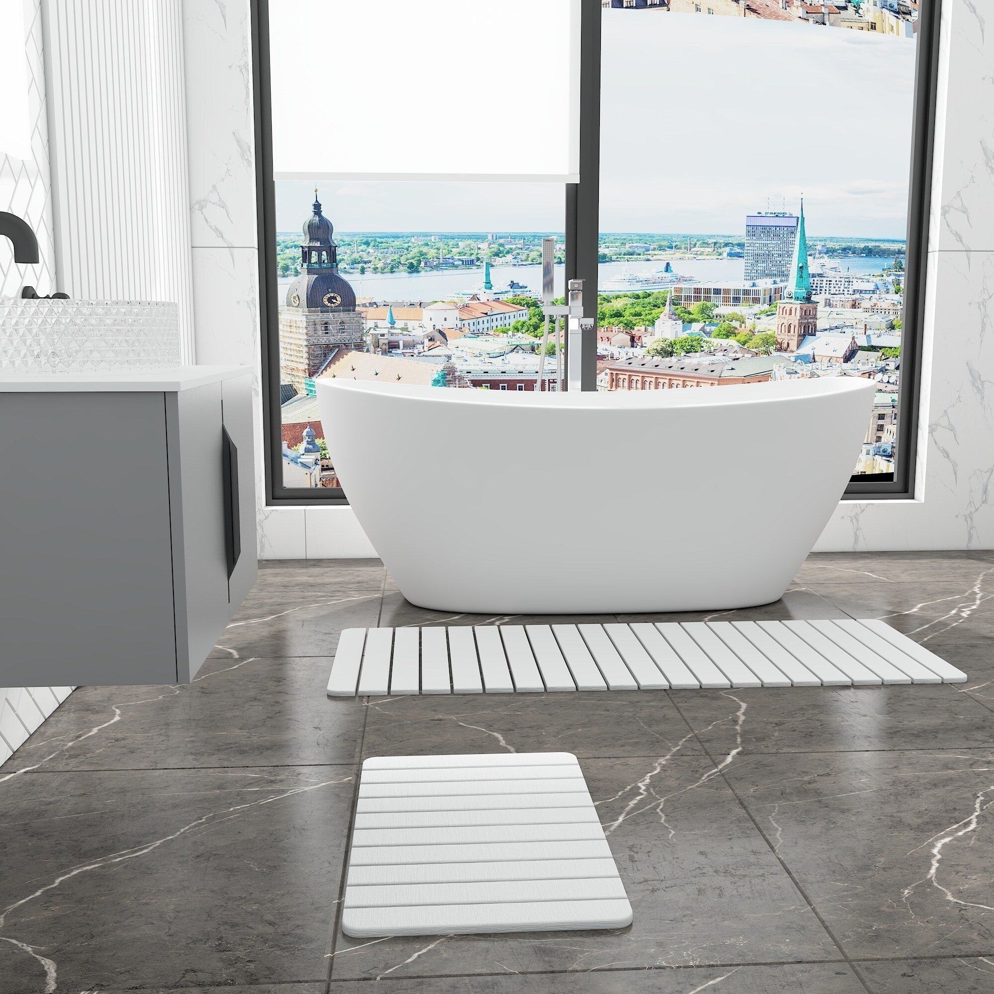 3_Diatomite-Quick-Dry-Water-Absorbing-Bath-Mat-Sets.jpg