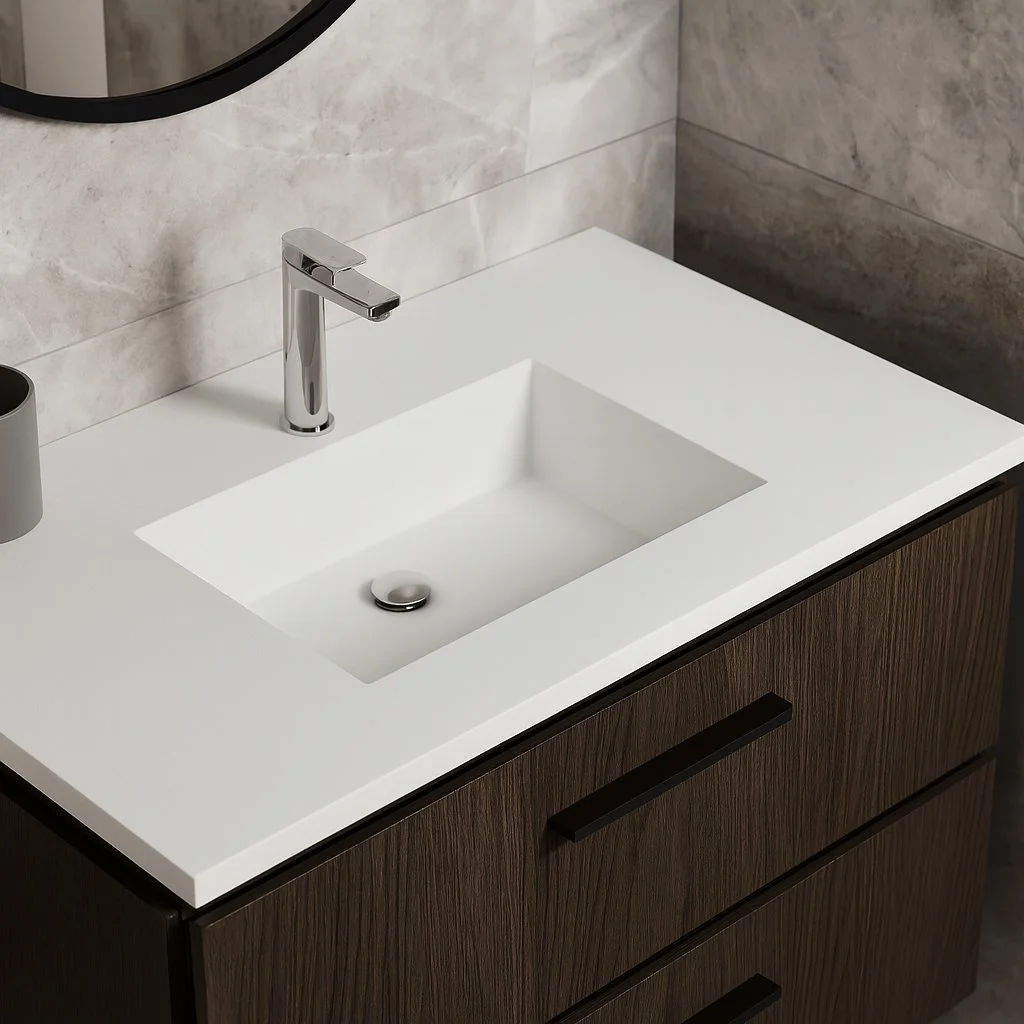 Serenity 48_ Vanity Countertop Sink, White.jpg