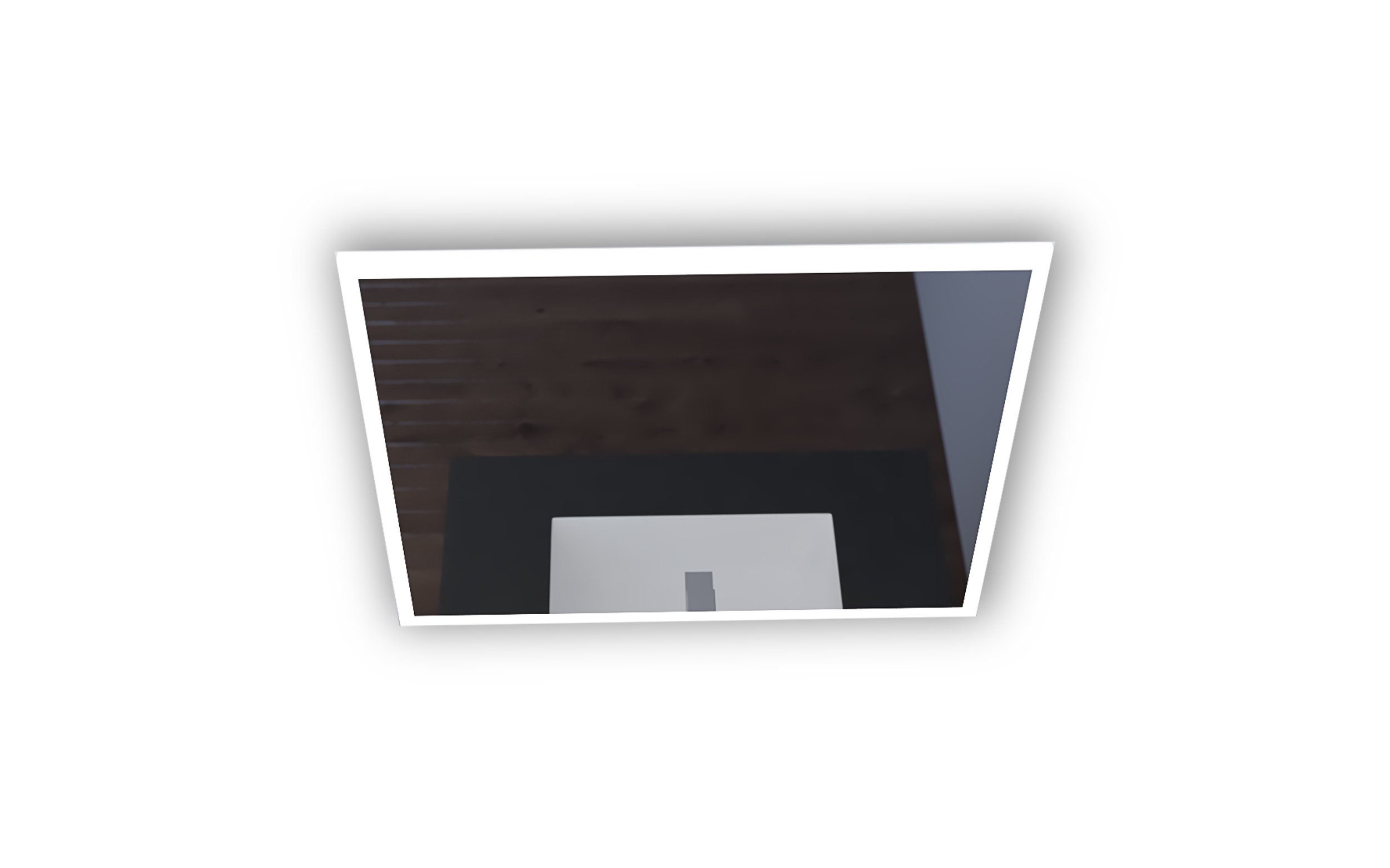 M430-24-KB6.jpeg