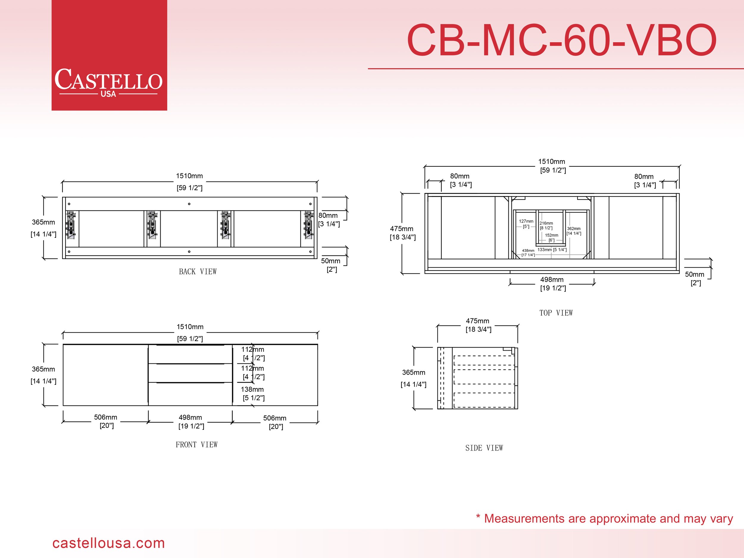 CB-MC-60-VBO__35551.jpg