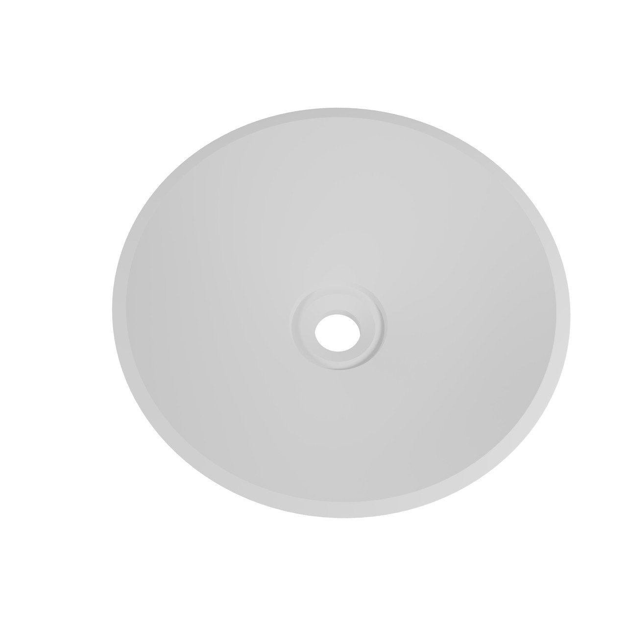 Cylinder_sink_R2_2022-11-15__90236.jpg